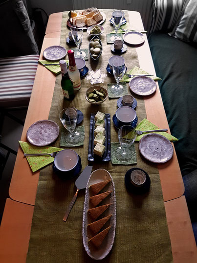 matcha-tasting, matcha, maritokazuo